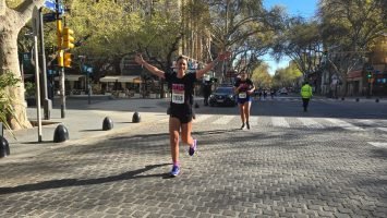 Mc Donalds Run M5K M10K (141)