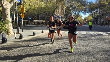 Mc Donalds Run M5K M10K (142)