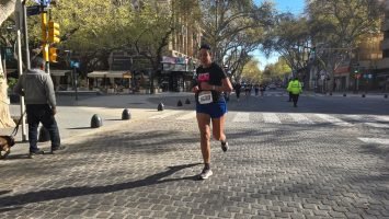 Mc Donalds Run M5K M10K (143)