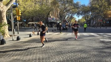 Mc Donalds Run M5K M10K (145)