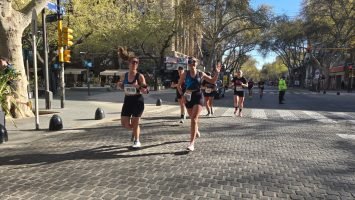 Mc Donalds Run M5K M10K (146)