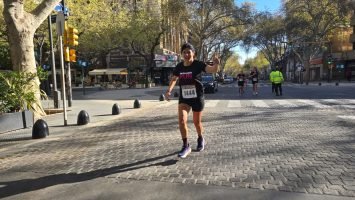 Mc Donalds Run M5K M10K (147)