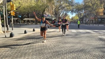 Mc Donalds Run M5K M10K (148)