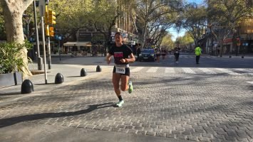 Mc Donalds Run M5K M10K (149)