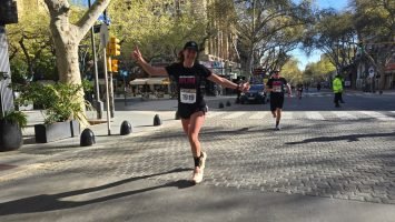 Mc Donalds Run M5K M10K (151)