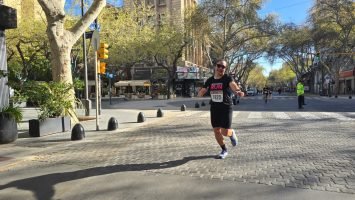 Mc Donalds Run M5K M10K (152)