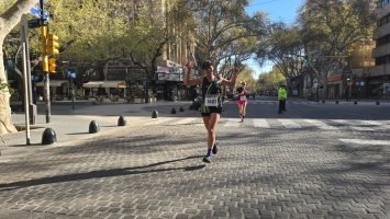 Mc Donalds Run M5K M10K (153)