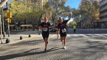 Mc Donalds Run M5K M10K (154)