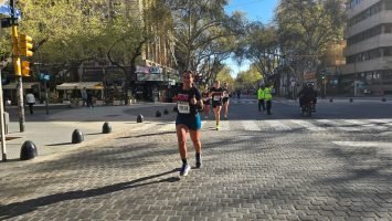 Mc Donalds Run M5K M10K (155)