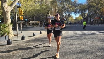 Mc Donalds Run M5K M10K (156)