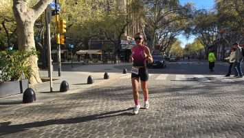 Mc Donalds Run M5K M10K (158)