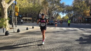 Mc Donalds Run M5K M10K (159)