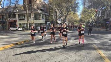 Mc Donalds Run M5K M10K (16)