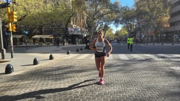 Mc Donalds Run M5K M10K (161)