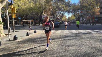 Mc Donalds Run M5K M10K (162)