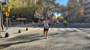 Mc Donalds Run M5K M10K (163)