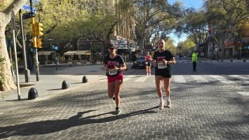 Mc Donalds Run M5K M10K (164)