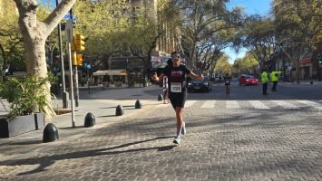 Mc Donalds Run M5K M10K (165)