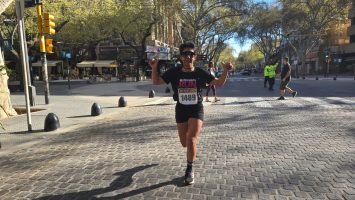 Mc Donalds Run M5K M10K (166)