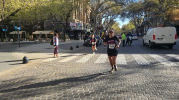 Mc Donalds Run M5K M10K (167)