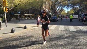 Mc Donalds Run M5K M10K (168)