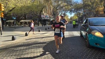 Mc Donalds Run M5K M10K (169)