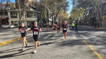 Mc Donalds Run M5K M10K (17)