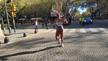 Mc Donalds Run M5K M10K (170)