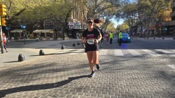 Mc Donalds Run M5K M10K (171)