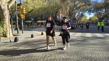 Mc Donalds Run M5K M10K (172)