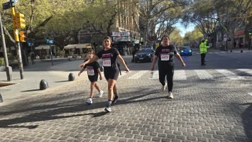 Mc Donalds Run M5K M10K (173)