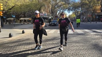 Mc Donalds Run M5K M10K (175)