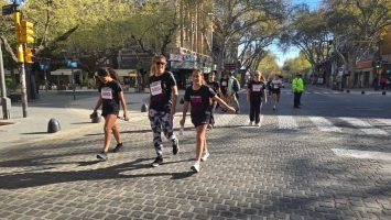 Mc Donalds Run M5K M10K (176)