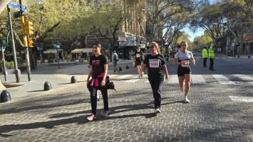 Mc Donalds Run M5K M10K (177)