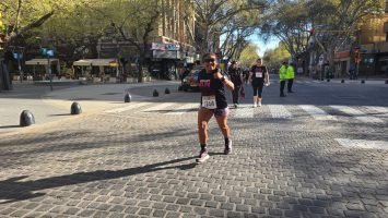 Mc Donalds Run M5K M10K (178)