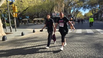 Mc Donalds Run M5K M10K (179)