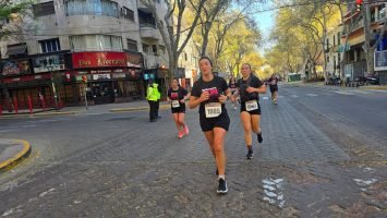 Mc Donalds Run M5K M10K (18)