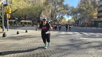 Mc Donalds Run M5K M10K (181)