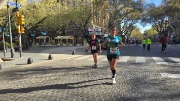 Mc Donalds Run M5K M10K (182)