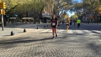 Mc Donalds Run M5K M10K (183)