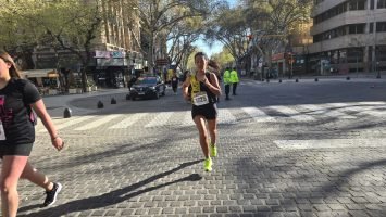 Mc Donalds Run M5K M10K (184)