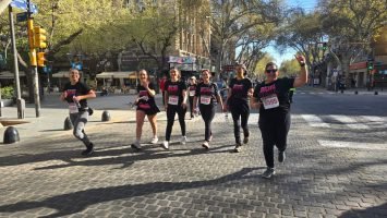 Mc Donalds Run M5K M10K (186)