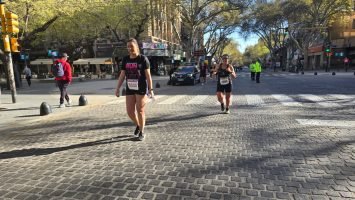 Mc Donalds Run M5K M10K (187)