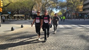 Mc Donalds Run M5K M10K (188)