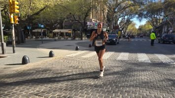 Mc Donalds Run M5K M10K (189)