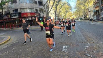 Mc Donalds Run M5K M10K (19)