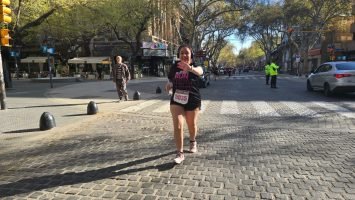 Mc Donalds Run M5K M10K (190)