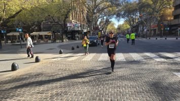 Mc Donalds Run M5K M10K (191)