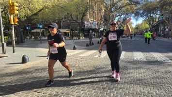 Mc Donalds Run M5K M10K (192)