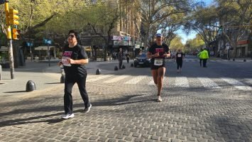 Mc Donalds Run M5K M10K (194)